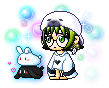 Nemuu